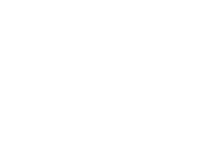 Bio Suisse