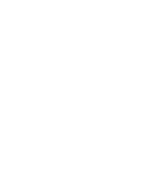 Commune de Bex