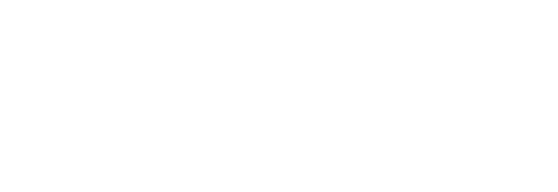 Crésus