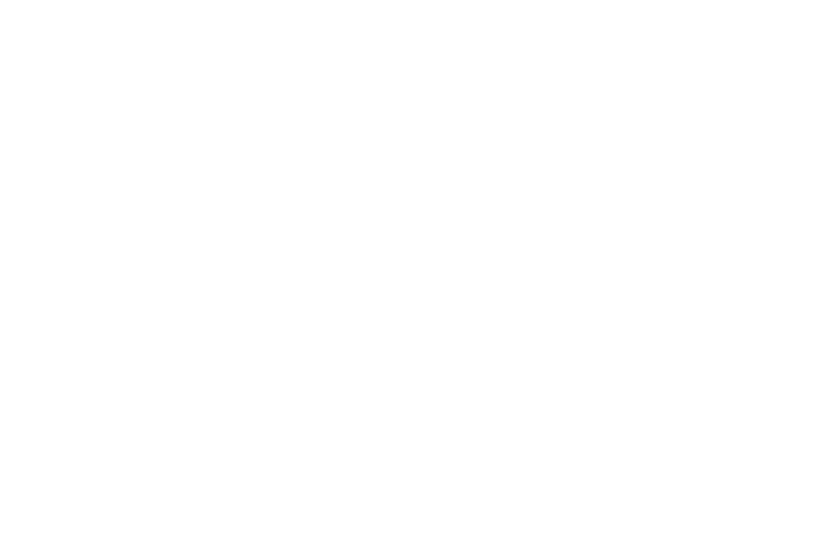 Domaine Valentin Chappuis