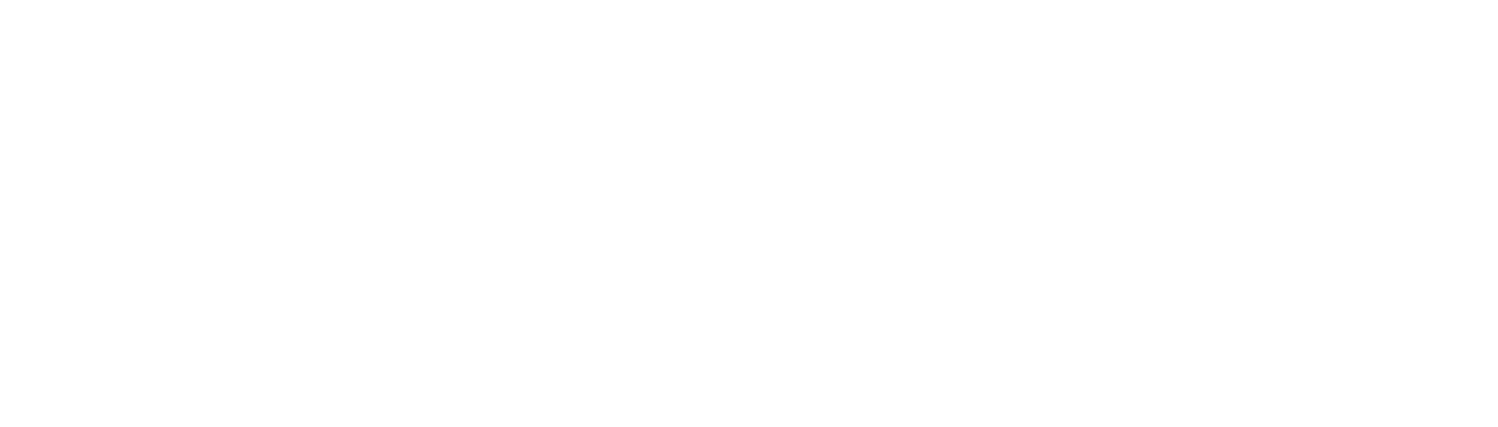 DrGab’s