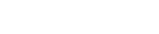 Feel Eat