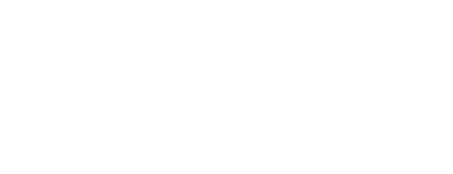 Felchlin Switzerland