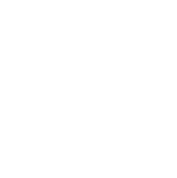 Le Bocca d’Une