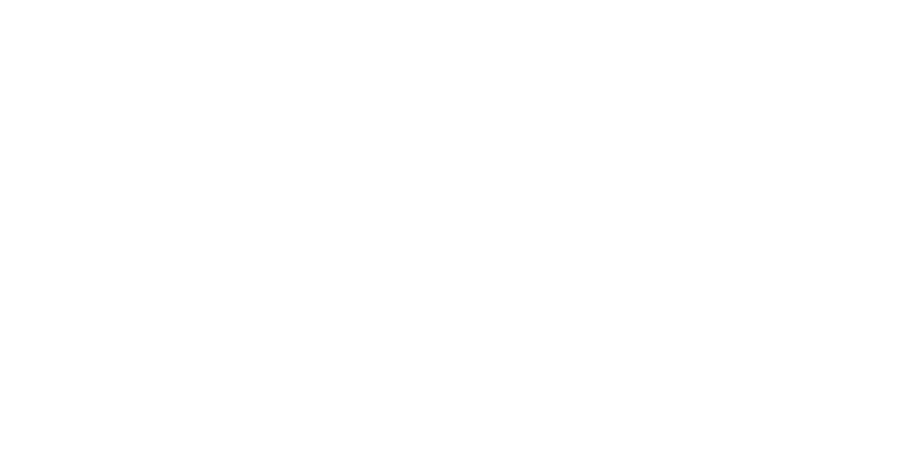 Le Comptoir de Beaulieu