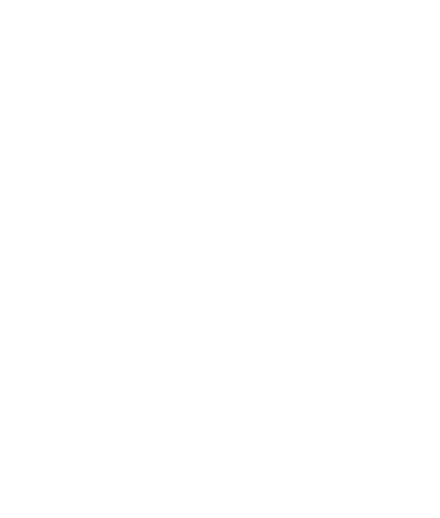 Le Pont de Brent