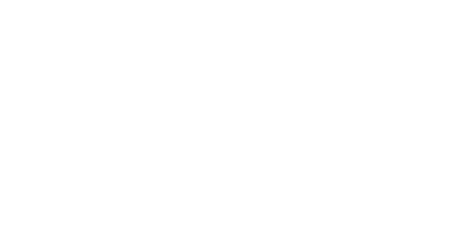 Morand 1889