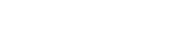 MURU