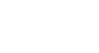 Samare