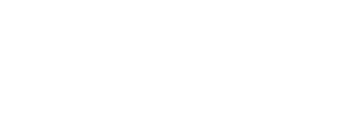 Val d’Anniviers