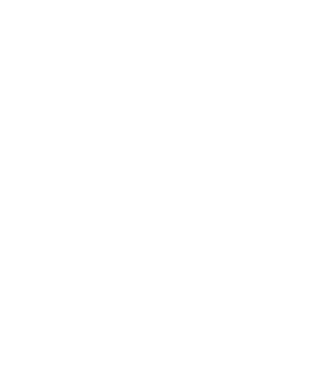Valais Qualité certifiée