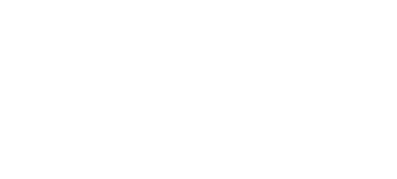 Ville de Sainte-Croix