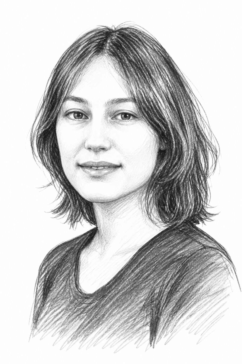 Milena Michoud