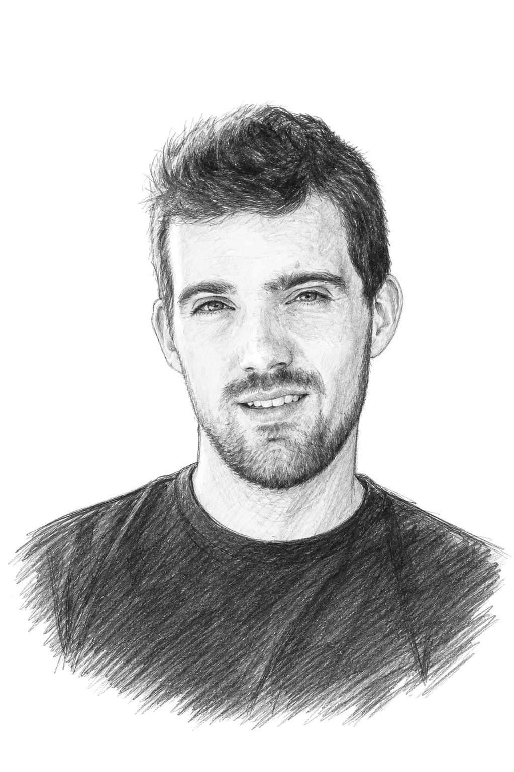 Siméon Calame