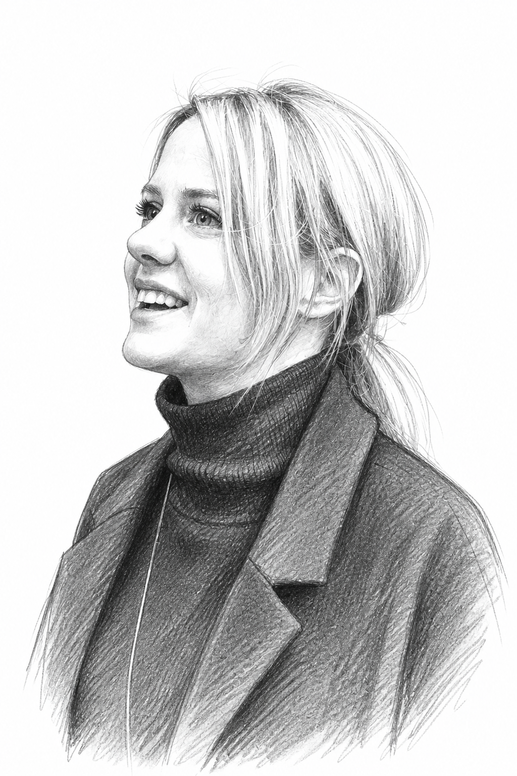 Justine Bannwart
