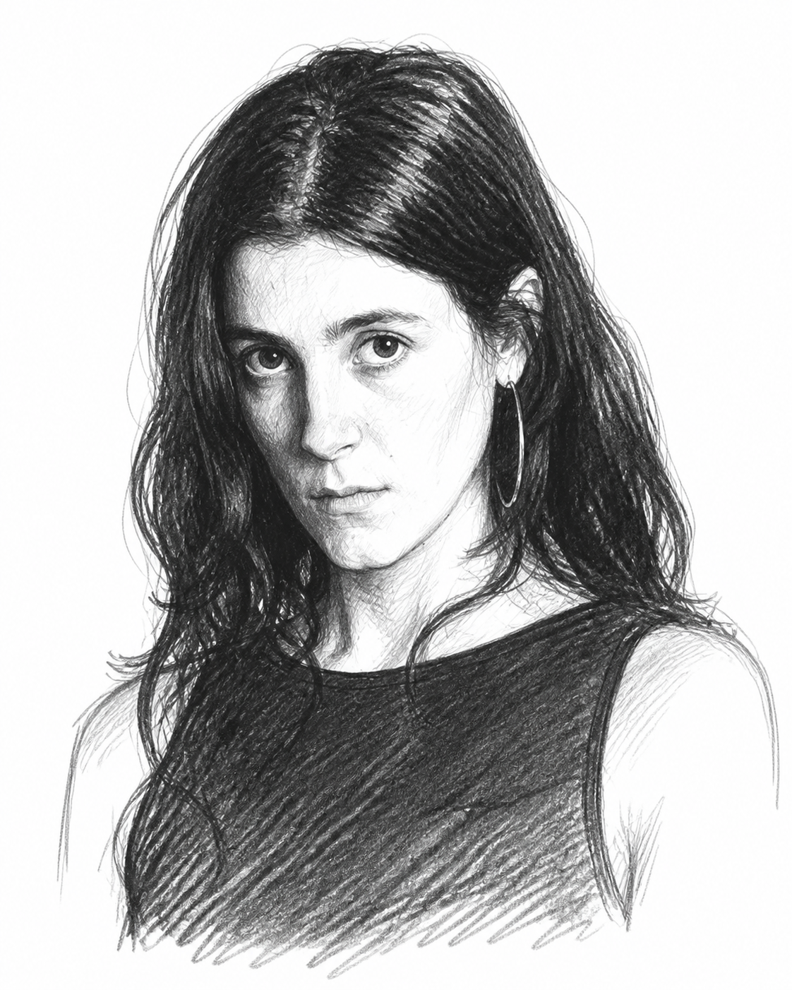 Léonie Guyot