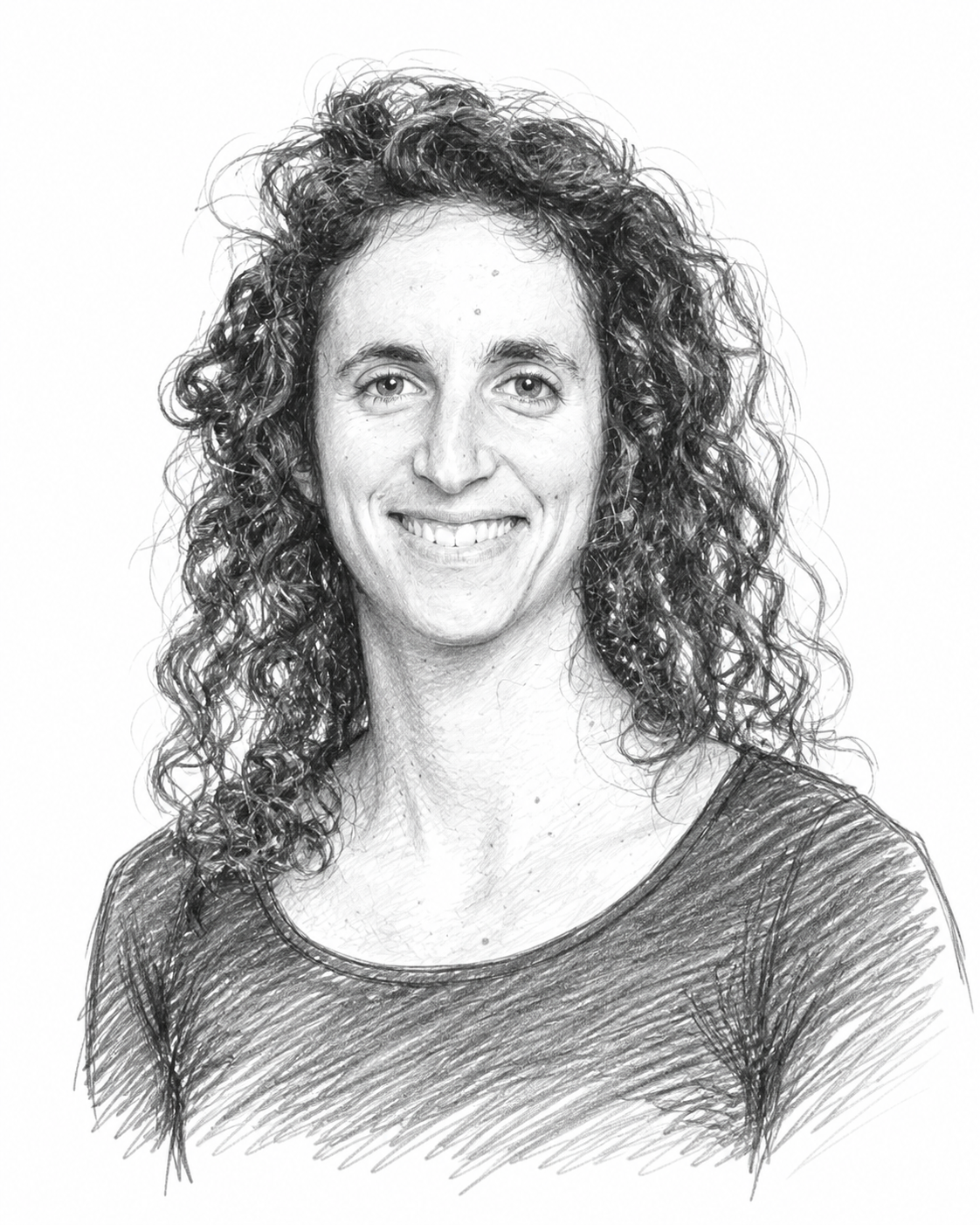 Margaux Mauran