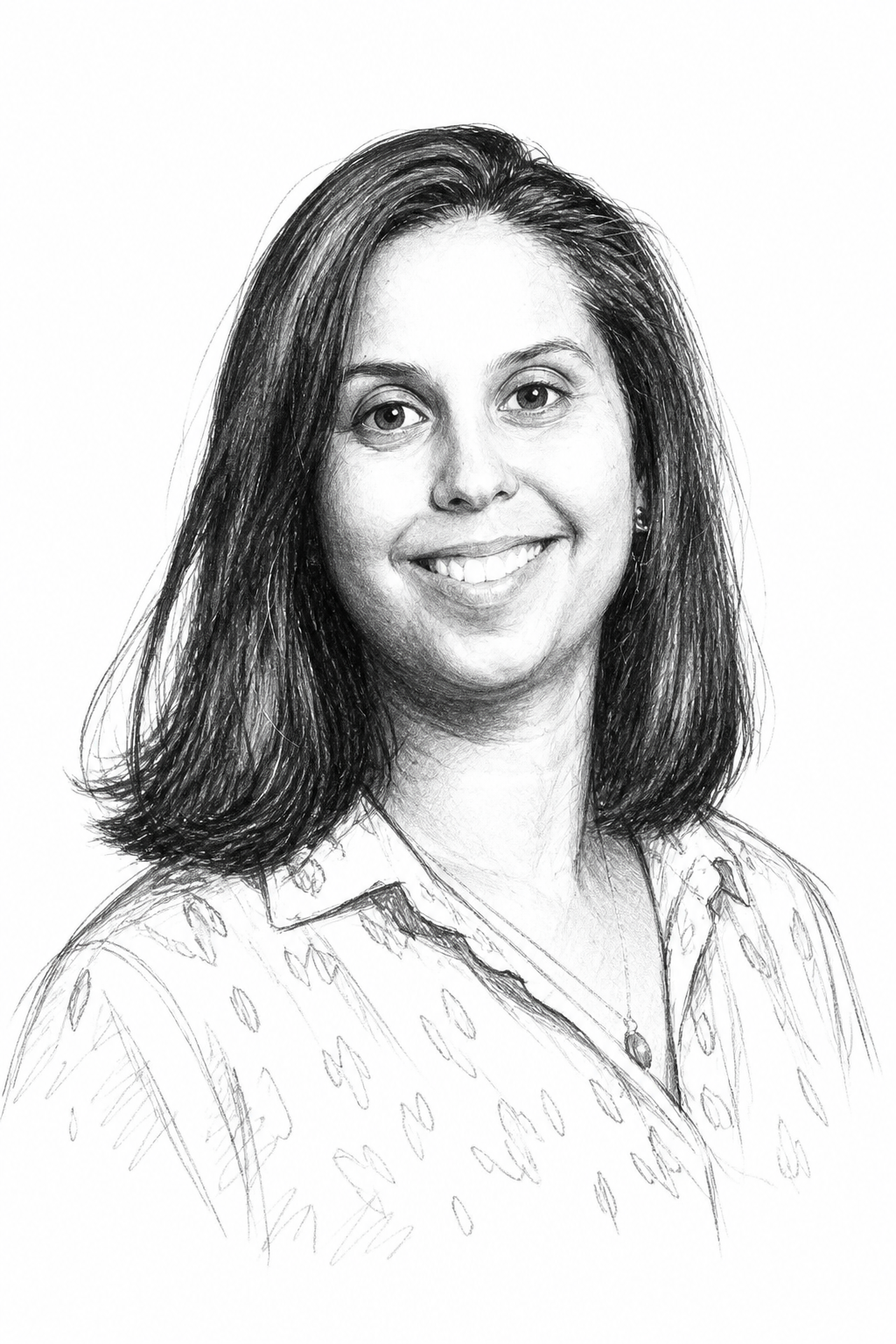 Réanne Ahmad