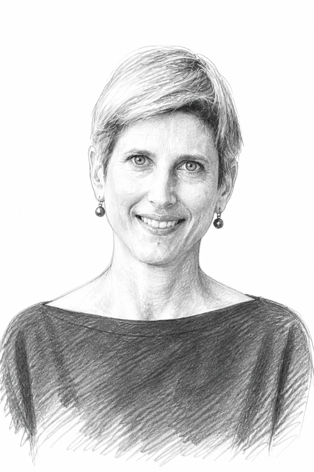 Tania Brasseur