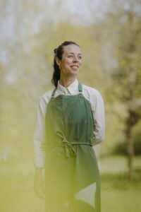 Alba Farnós Viñals