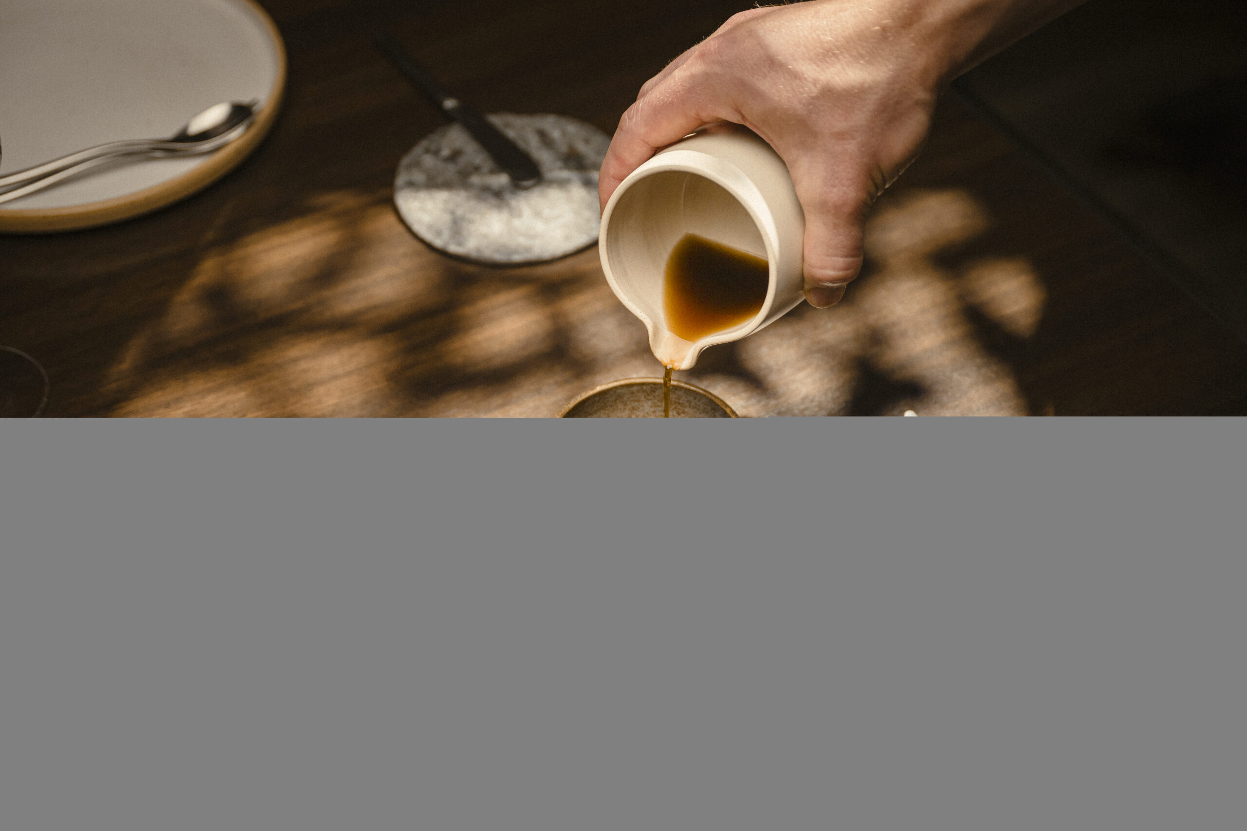 Troisième Festin Millefeuille, soirée spéciale Valais