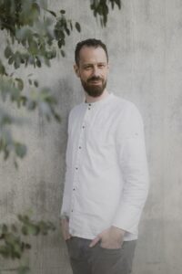 Clément Bourgeois