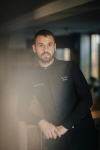 Gerardo Metta