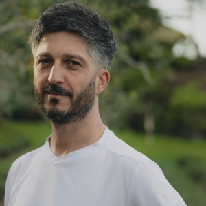 Table 002: la chasse avec Jorat Viandes