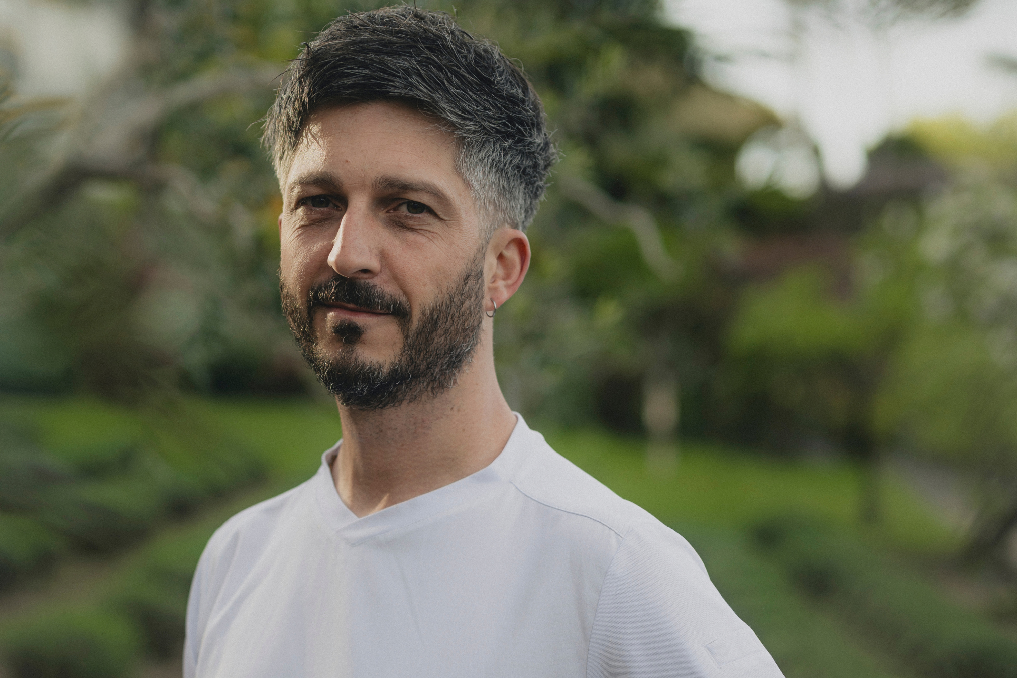 Table 002: la chasse avec Jorat Viandes